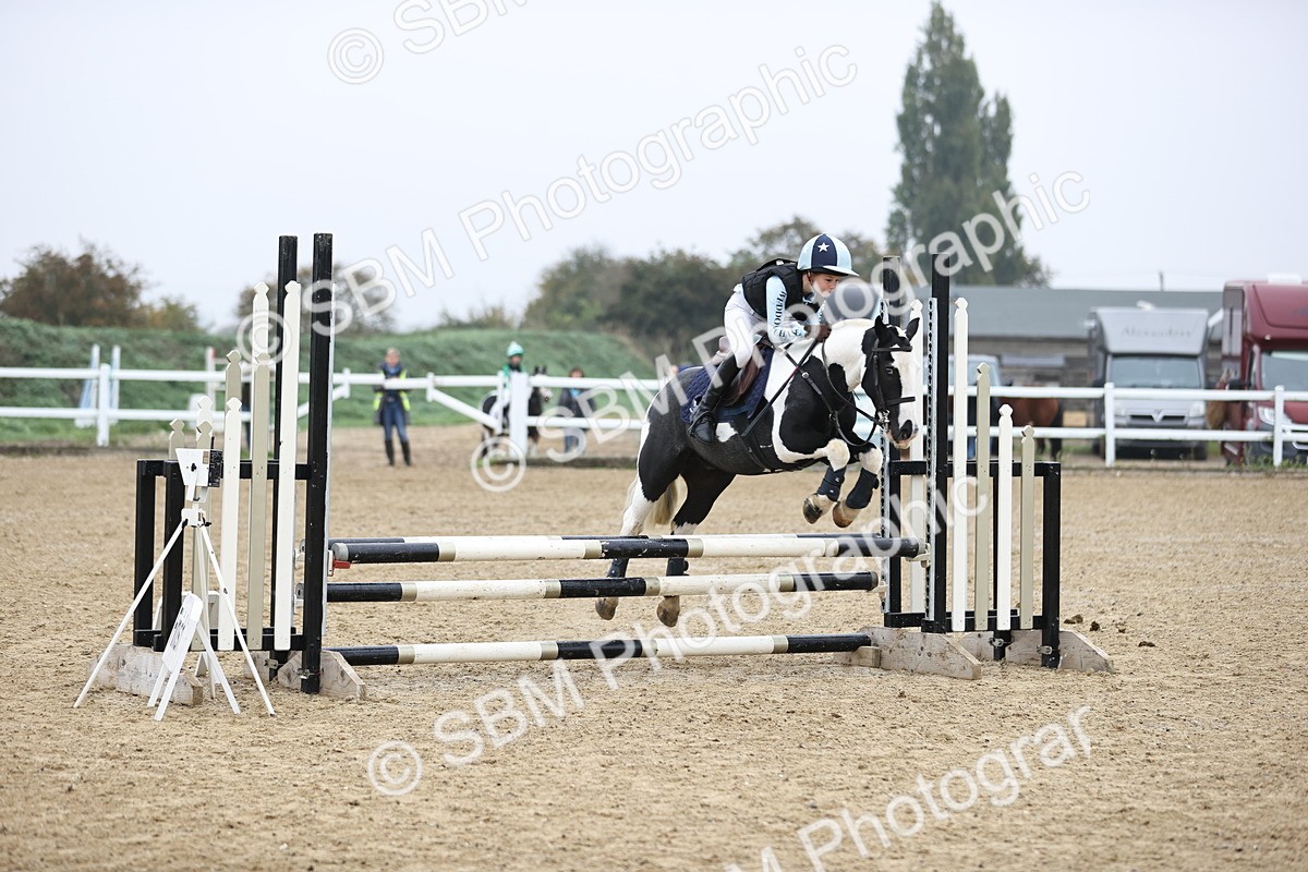 SBM_000131 - Class 1 - 70cm