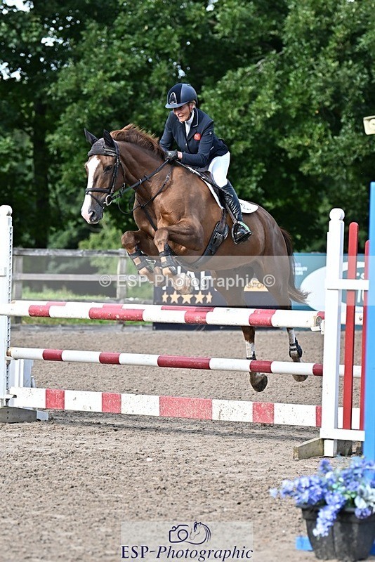 230826-173116-22665 - Masters