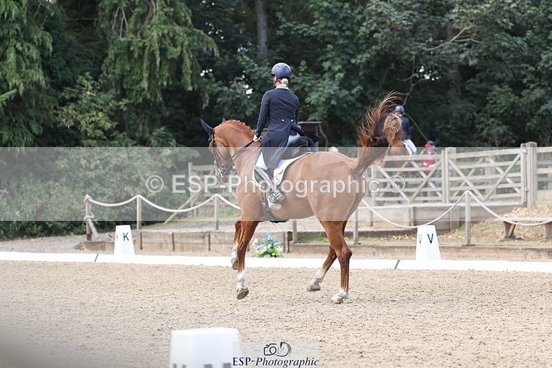 250809A-112212-02760 - 099-Miss.Hannah.BiggsDutch.Habour.H