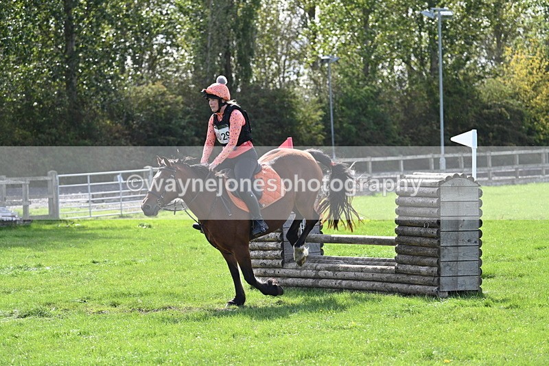 WJ7_9601 - Time 12:12 to 12:40