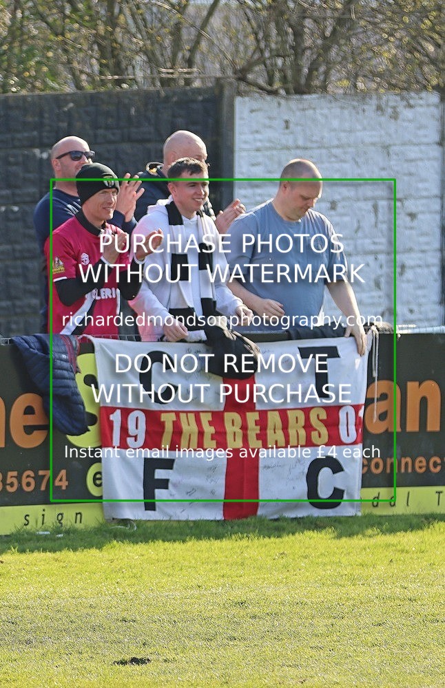 IMG_9715 - Congleton Town (8/4/23)