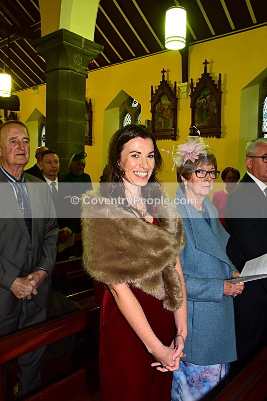 GRC-576 - Emma and Ciaran