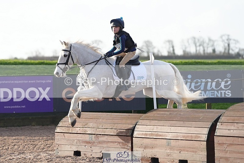 260131PC-092450-00977 - Cls 1 70cm