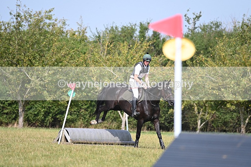 WJ6_2319 - 60cm XC Time 14:21 to 14:47
