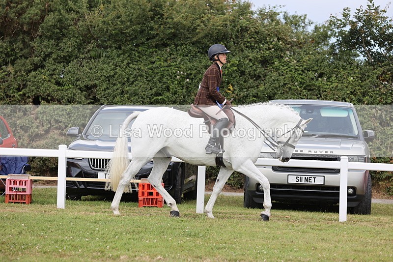 JPP_1589 - Cornish Combination Championship