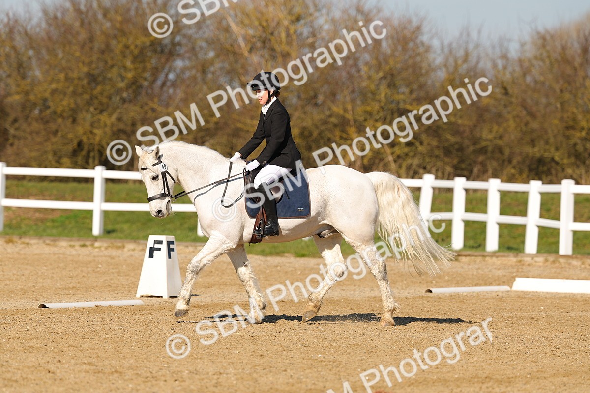 SBM_002740 - Class 2 - P1-70cm