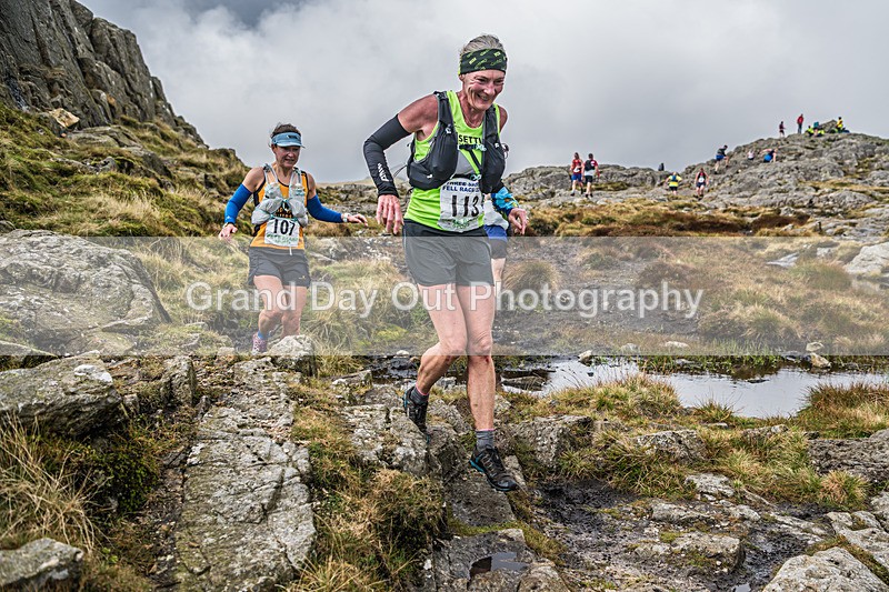 Three Shires-798 - Three Shires Fell Race Saturday 26th September 2026