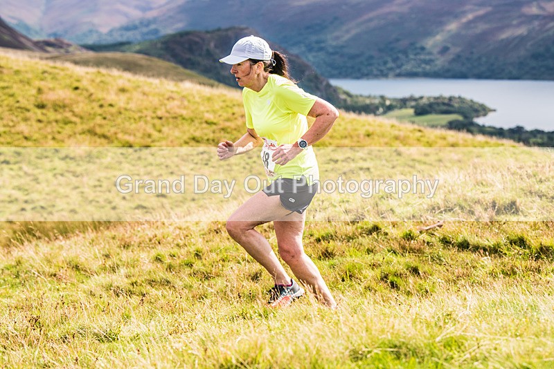 Ennerdale Show-267 - Ennerdale Show Fell Race Wednesday 30th August 2023