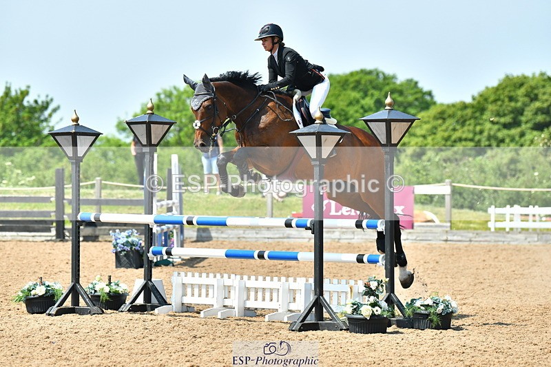 230609A-115941-00739 - Cls 2 Newcomers