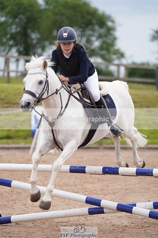 240713A-161952-01236 - Cls 20 AB & 21 80cm