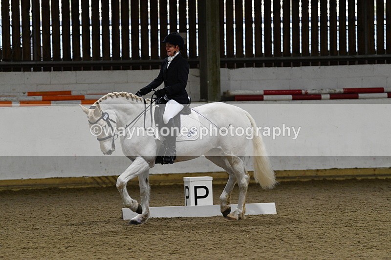 WJ5_2692 - Time 13:00 to 13:38