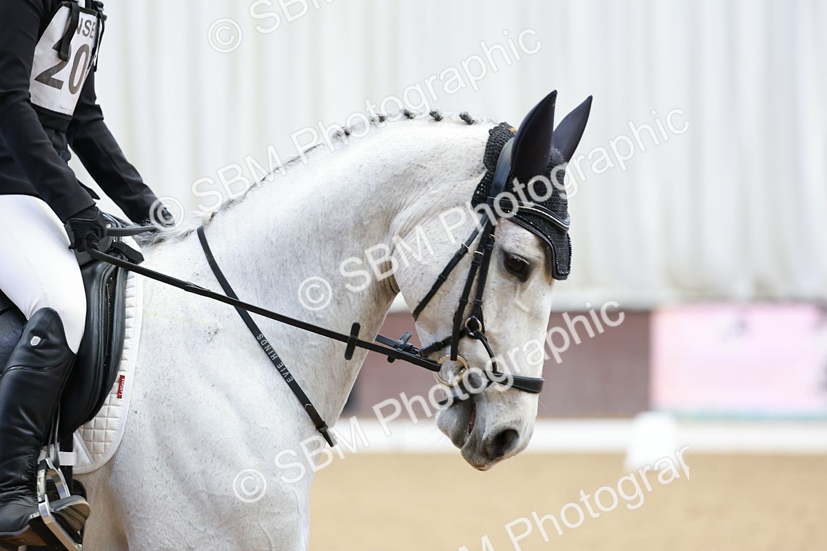 0B8A3118 - Prelim 2 - 15.24-16.54