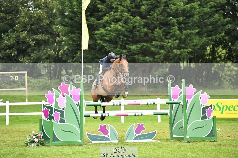 230712-122350-23994 - Cls 51 1.30m Open