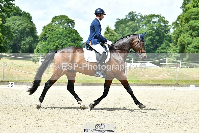 230623-122044-02204 - Cls 4 Novice 37Q Start to 12.35 break