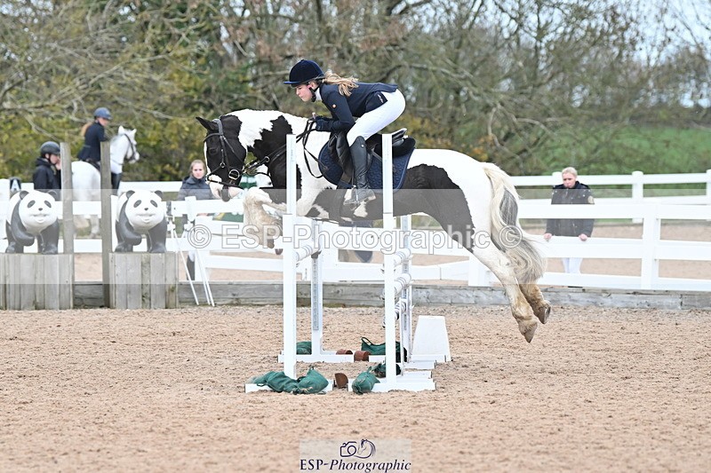 231119A-124258-05617 - Sun Cls 6 1.05m Open