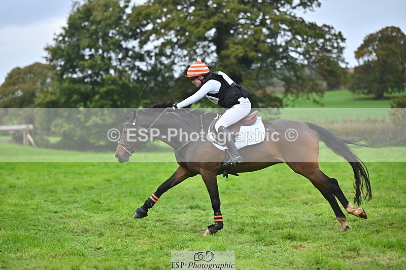 251025A-103905-16794 - D-354-Poppy.Burner