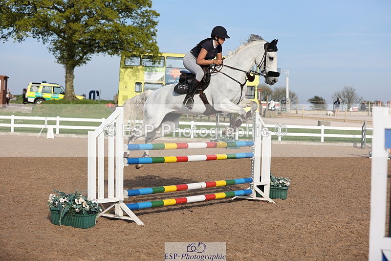 240510A-181536-10026 - Cls 19 Newcomers