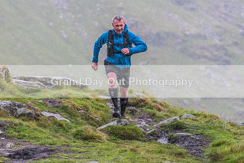 Kentmere-1235 - Pete Bland Kentmere Horseshoe Fell Race Sunday 16th July 2023
