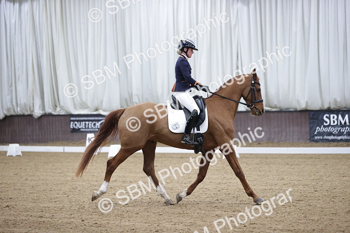 SBM_007179 - Class 5 - Novice 5