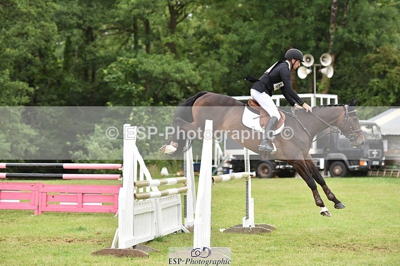 140103-031218-07647 - BE Novice SJ