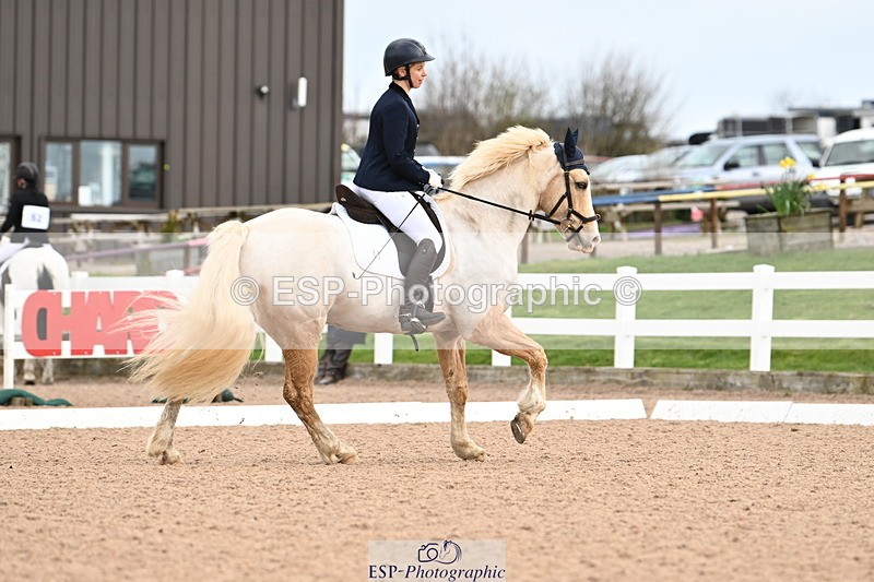 240324A-092113-00634 - Prelim 12, Start to 10.30