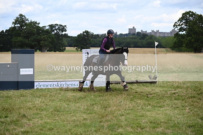 WJ6_5844 - Time at Jump 14:42 to 15:23