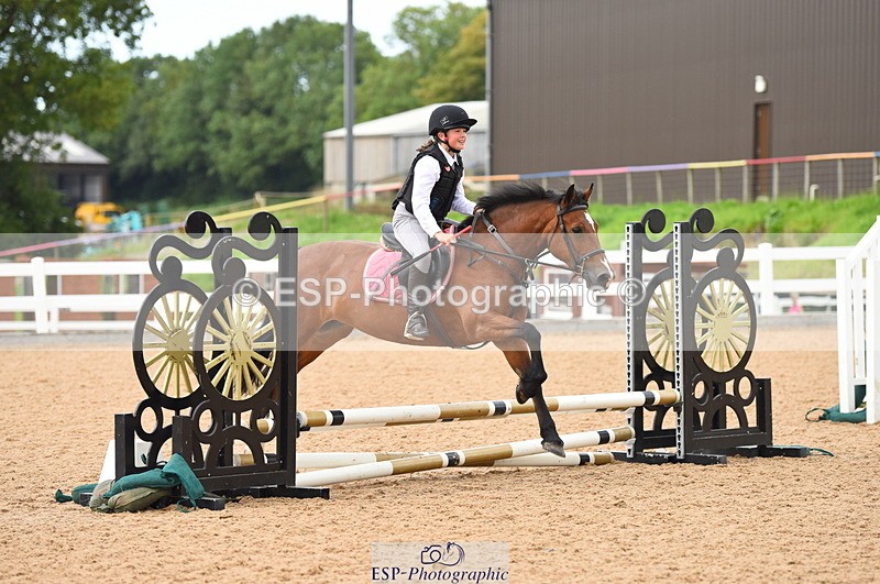 230815A-155226-00082 - 60cm