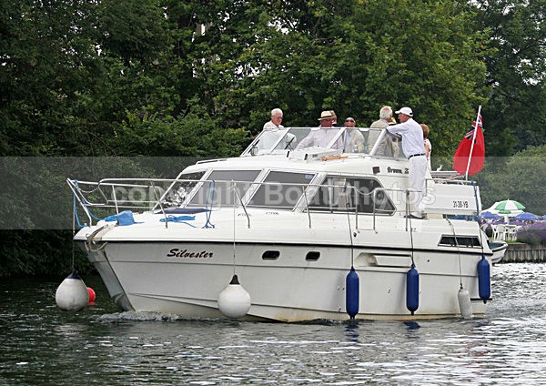 110702 SILVESTER IMG_7038 - HENLEY ROYAL REGATTA JULY 2011