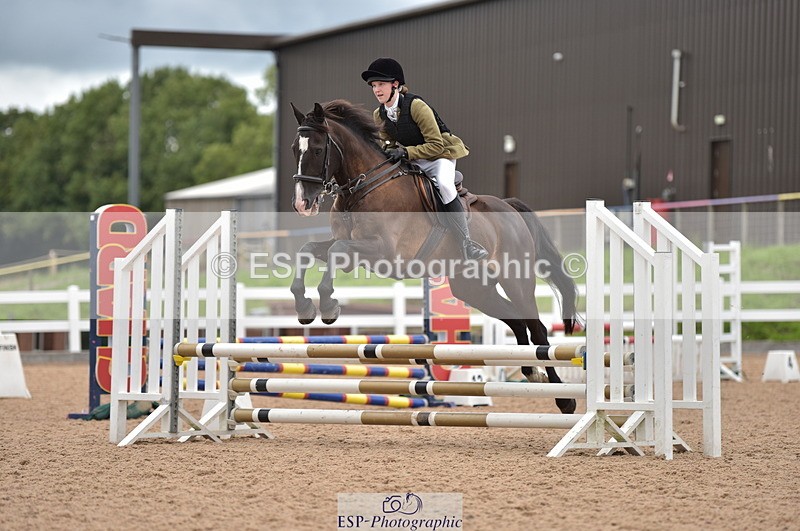 230801B-170126-00514 - 70cm