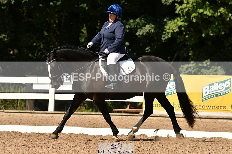 250817-145853-10346 - 219-Carron.SaundersSelene