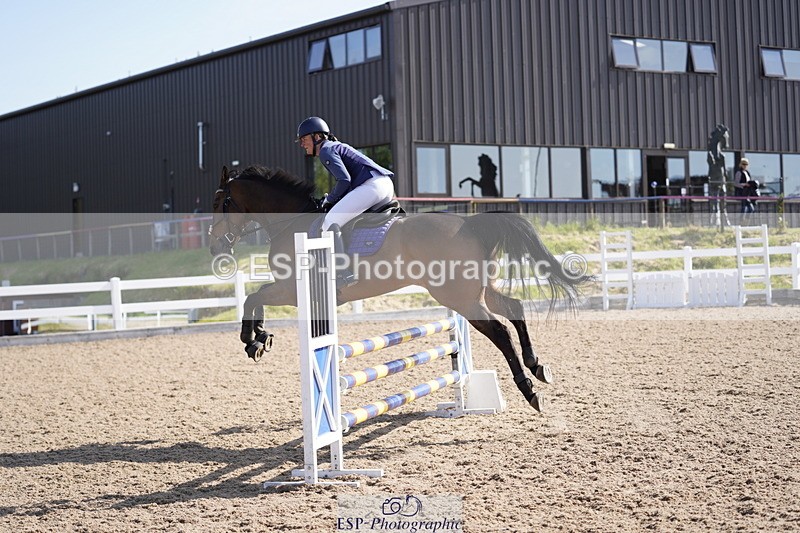 230527A-092028-03232 - Cls 19 British Novice & 90cm Open