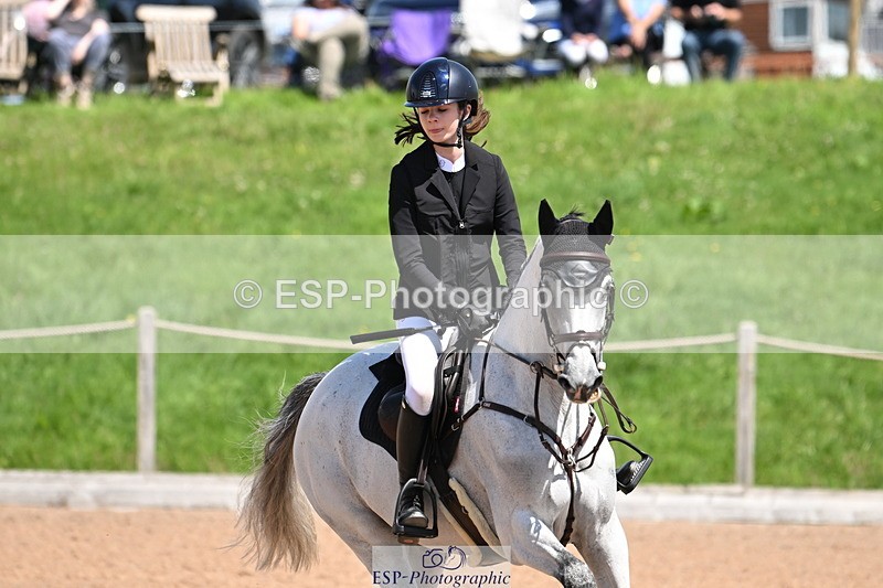 240629A-120939-05045 - Cls 9B 1.20m Open