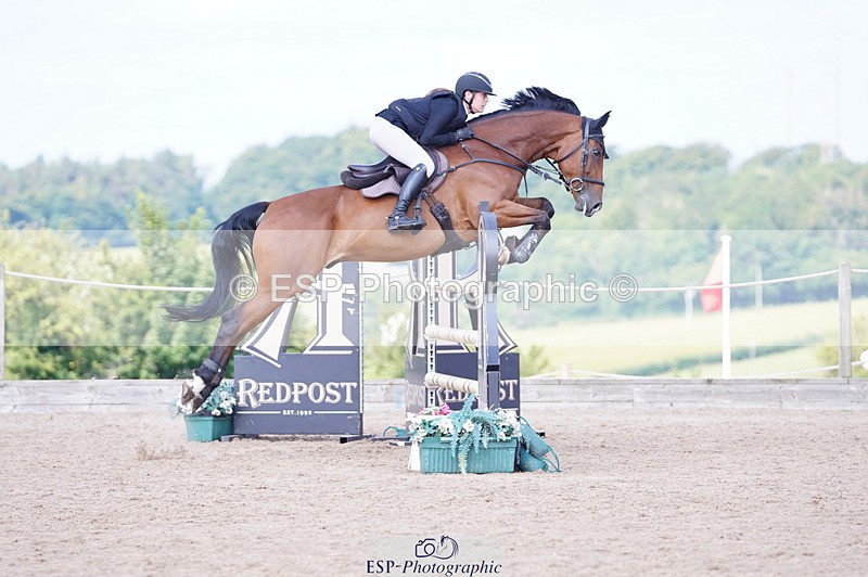 240802A-102712-03595 - Cls 15 Foxhunter