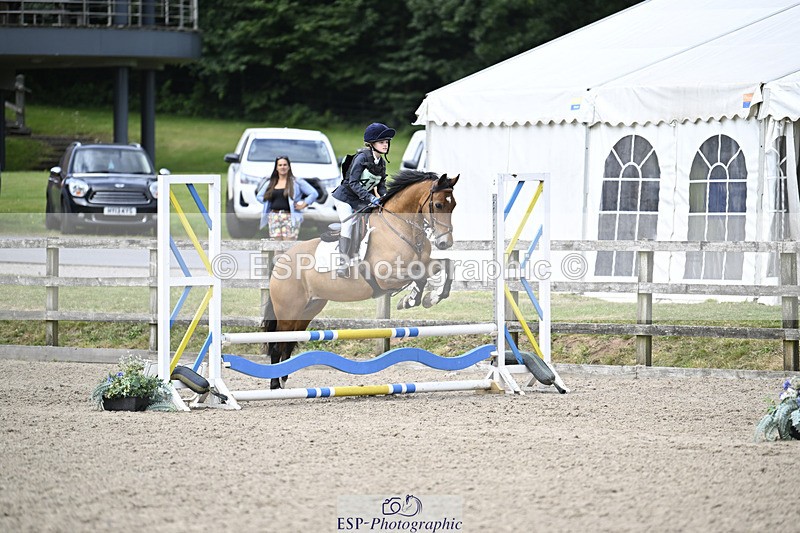 240823X-134653-17768 - 60cm R2 12.30 to 14.40 - All Photos