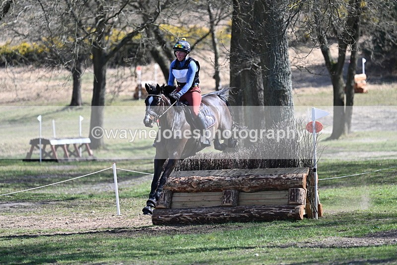 WJ7_1219 - XC Time 13:29 to 13:34