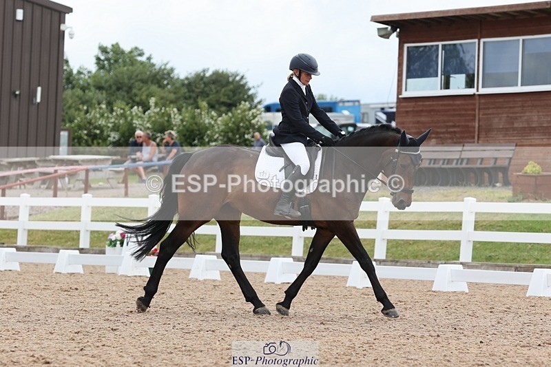 250622-111939-15047 - Cls 47 Novice 5, Start to 11.30am