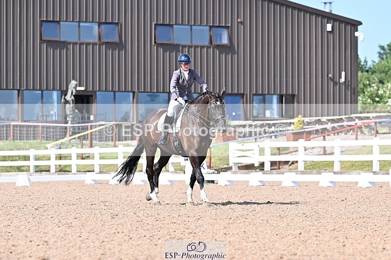 250620-164837-05406 - BD Cls 13 - Adv Medium 5