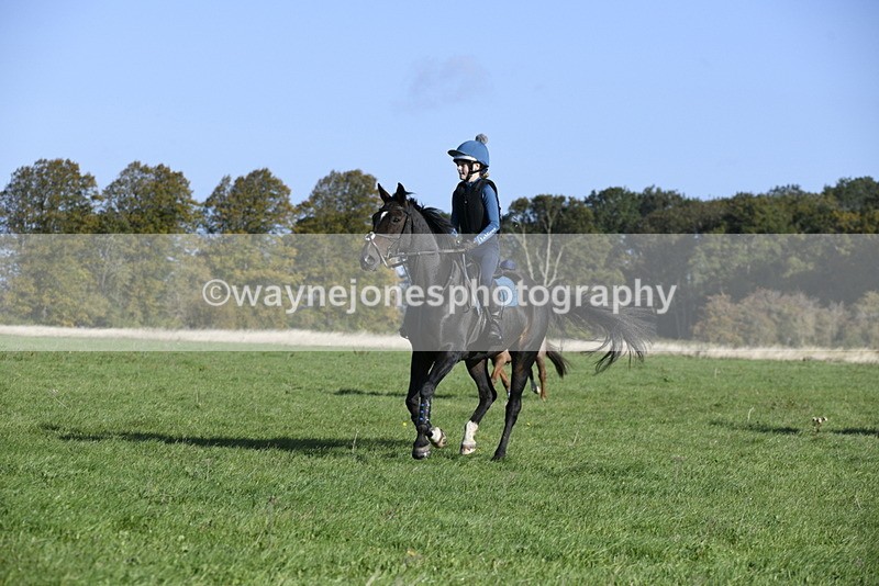 _DSC4319 - Time 09:57 to 10:26