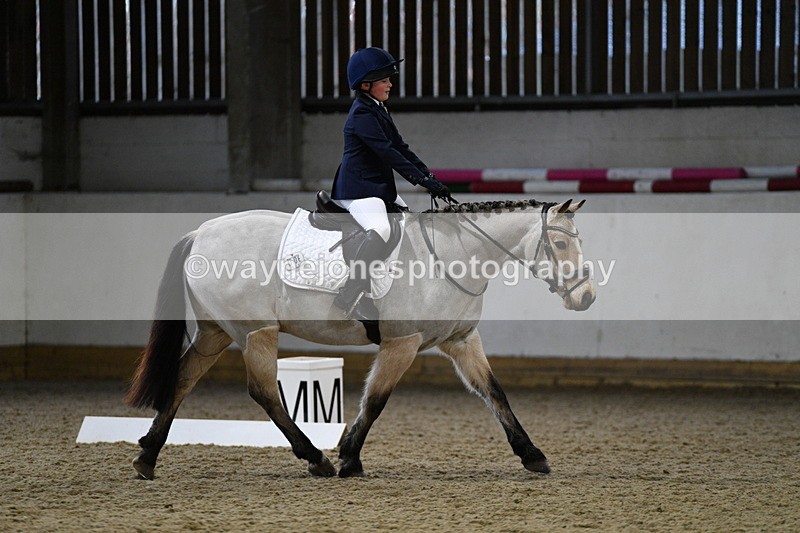 WJ5_2873 - Time 13:00 to 13:38