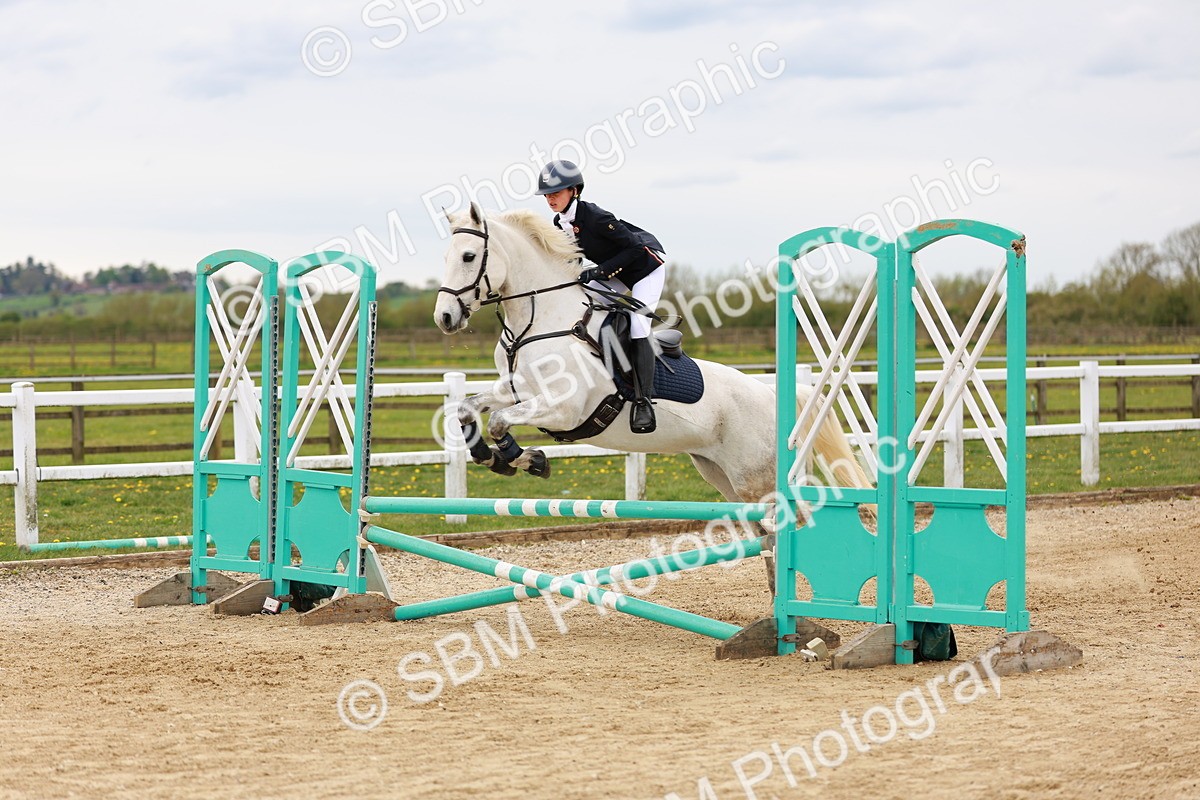 SBM_005309 - Class 5 - 80cm