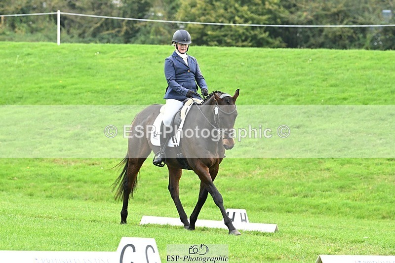 241024-144750-04610 - 420-Pip.Howarth-OTTAVA