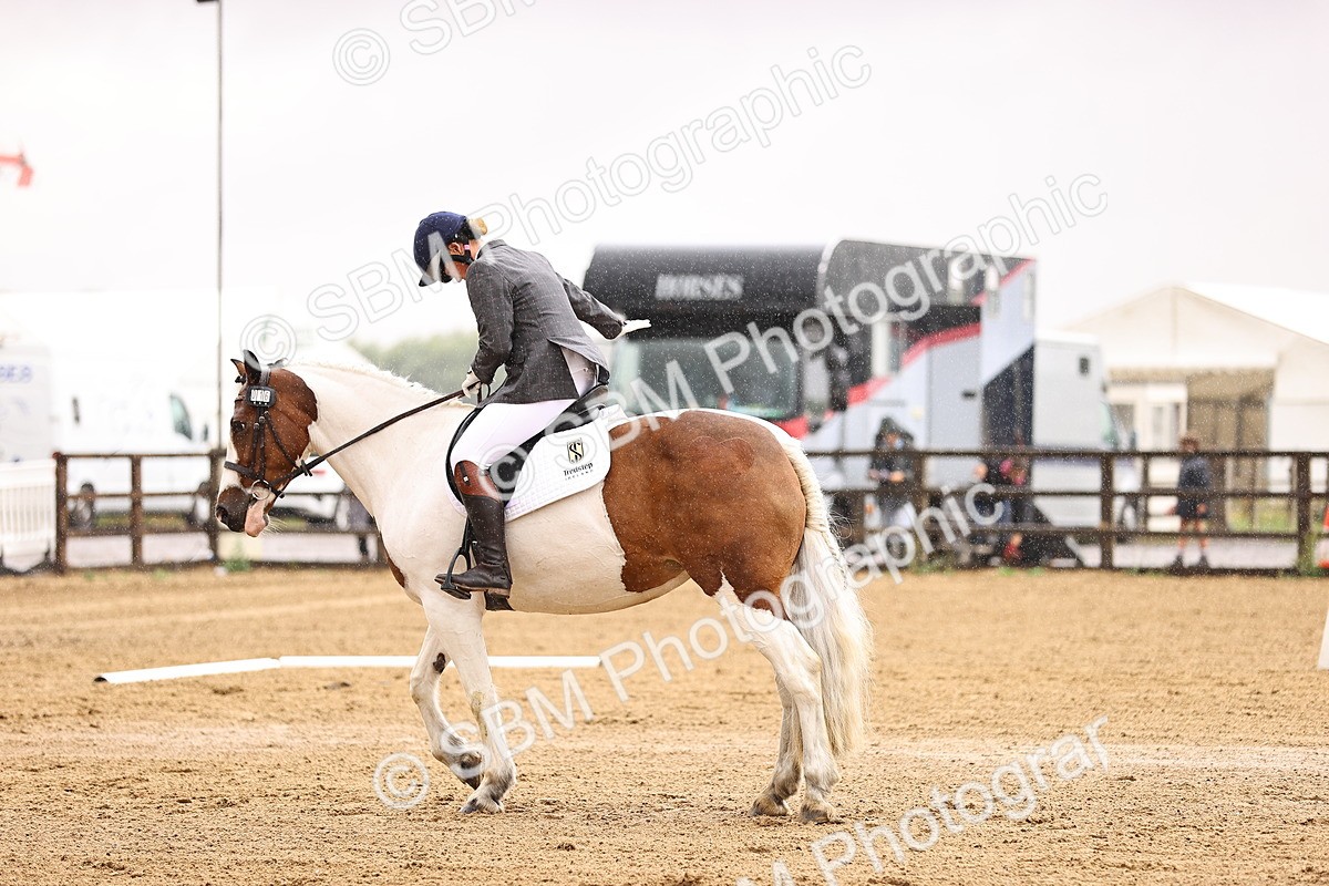 SBM_003285 - Class 3 - Prelim 2