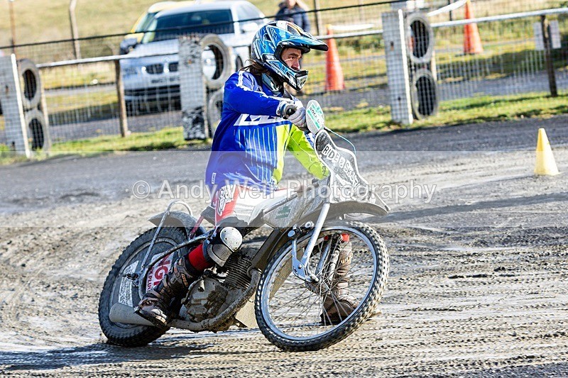 201010-5D-3K8A1555 - Ride & Skid It Speedway Experience 10 Oct 20