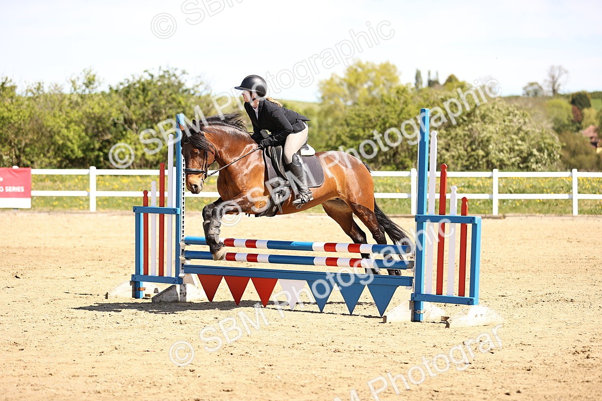SBM_001133 - 70cm