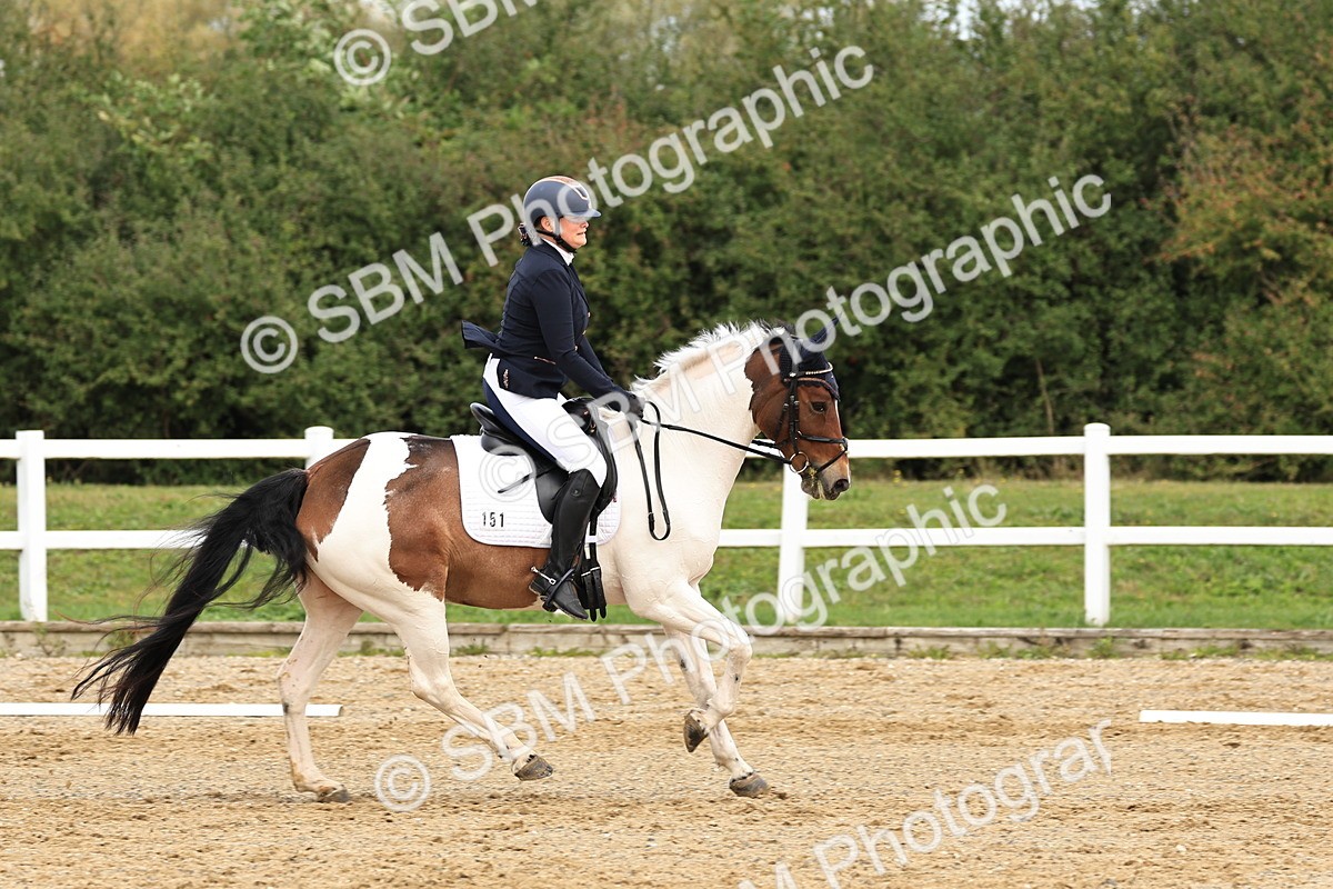 SBM_001579 - Novice 1