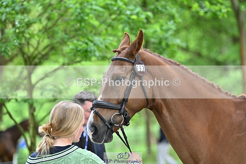 250521A-144111-00166 - A-053-Gemma.Watts-RUBIN.MOON.SB