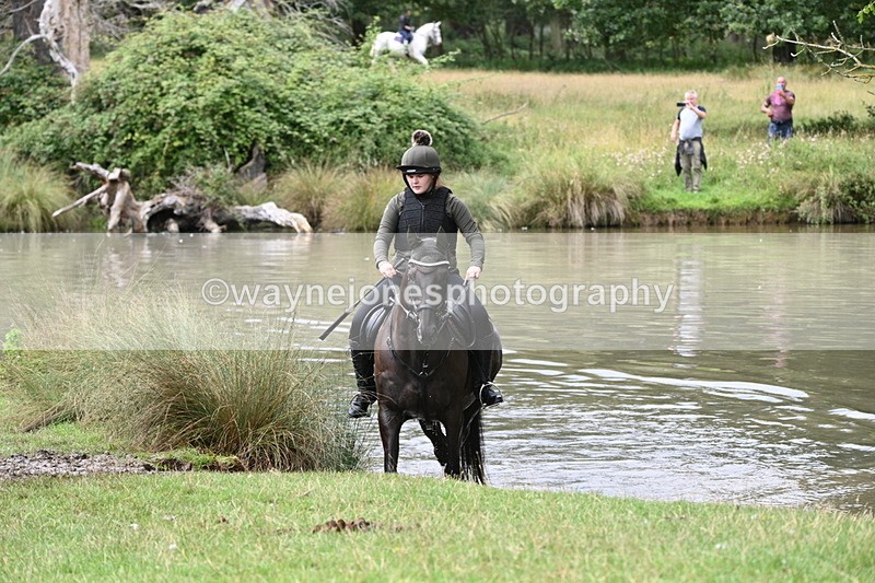 WJ7_4062 - Time at Water 12:52 to 13:22