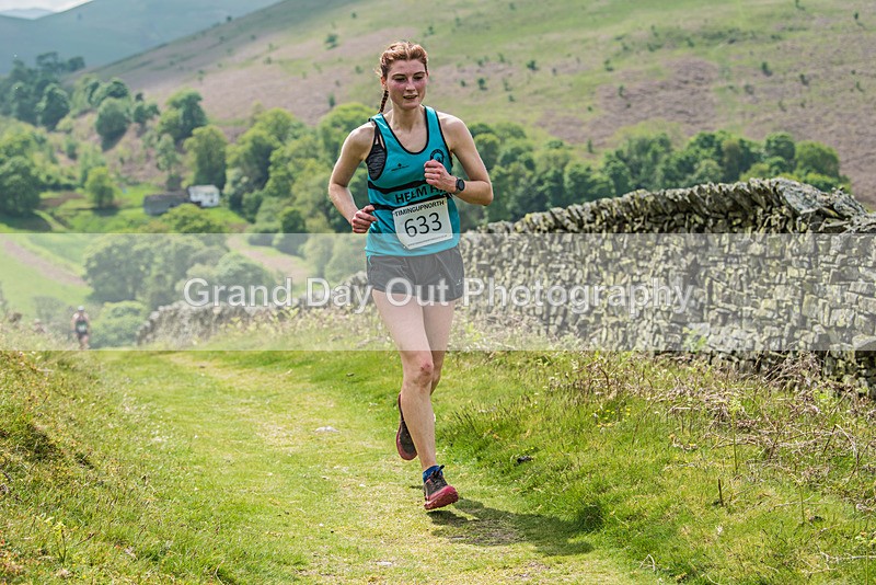 Two Tops-647 - Two Tops Fell Races (Junior & Senior) Saturday 20th May 2023