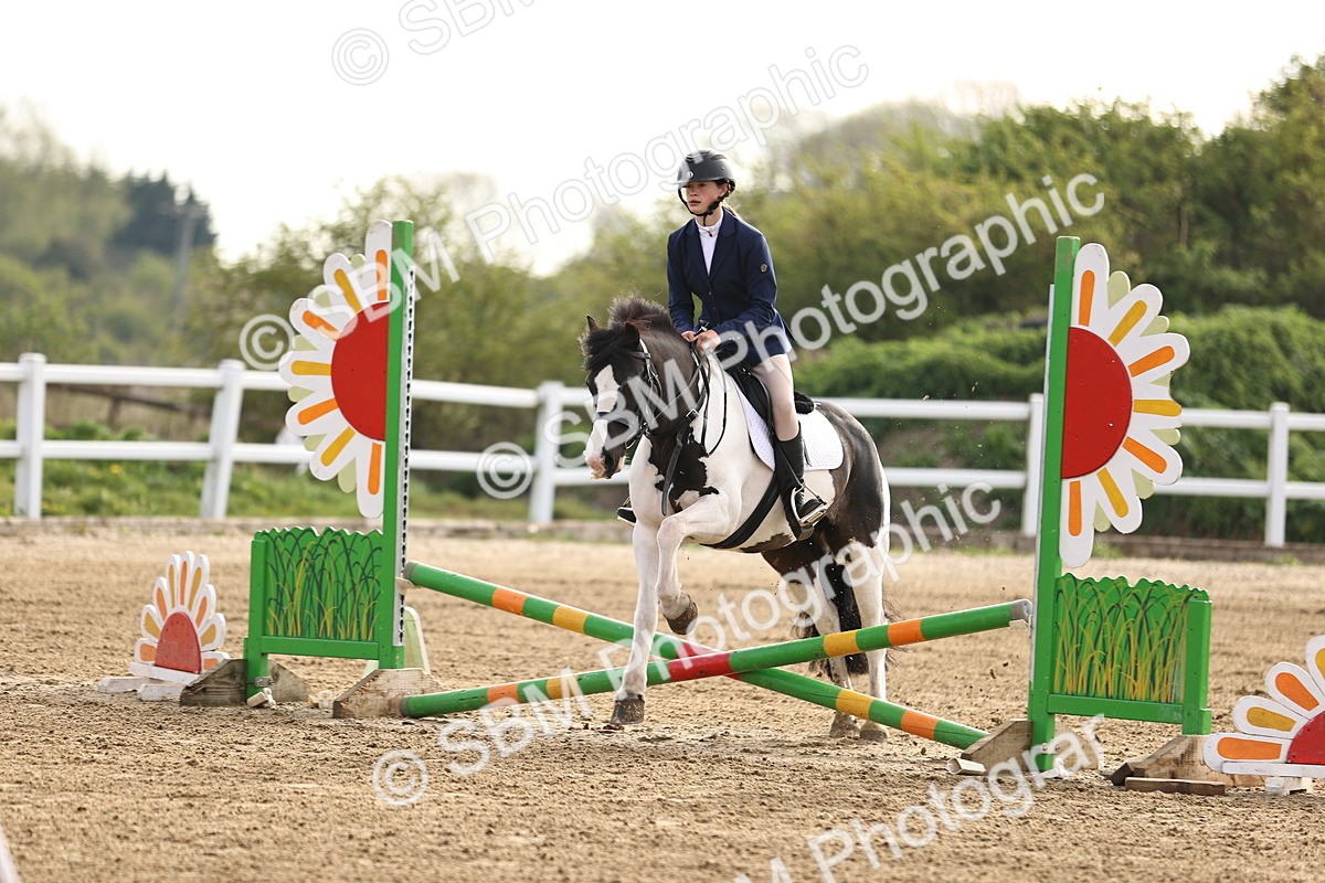 SBM_003007 - Class 1 - 40cm