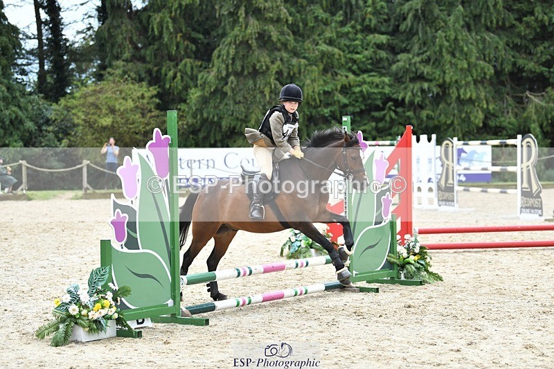 230824-115142-01830 - Round 2 10.45 to 12.03 coursewalk